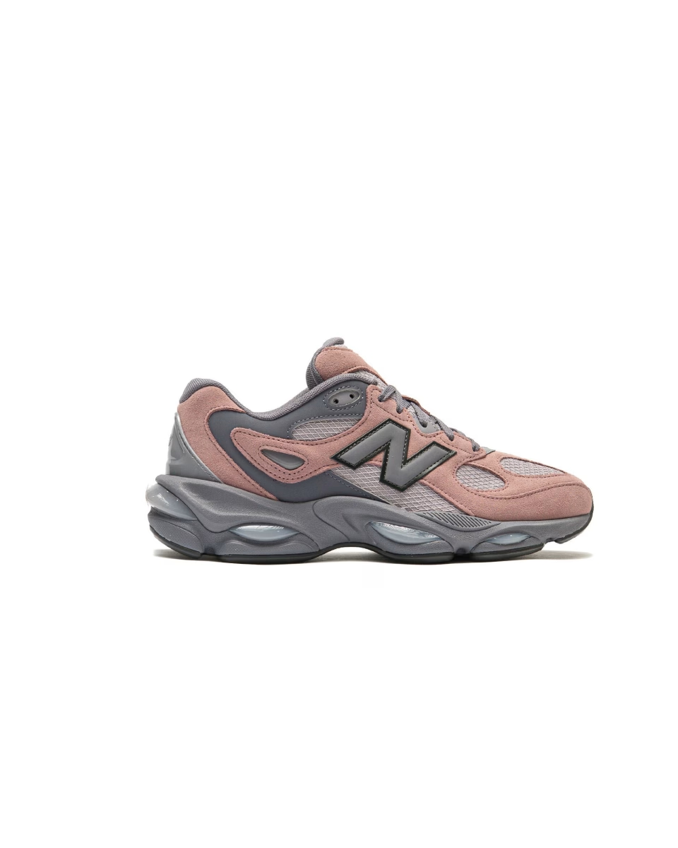 New Balance 983 'Grey' U9832UH