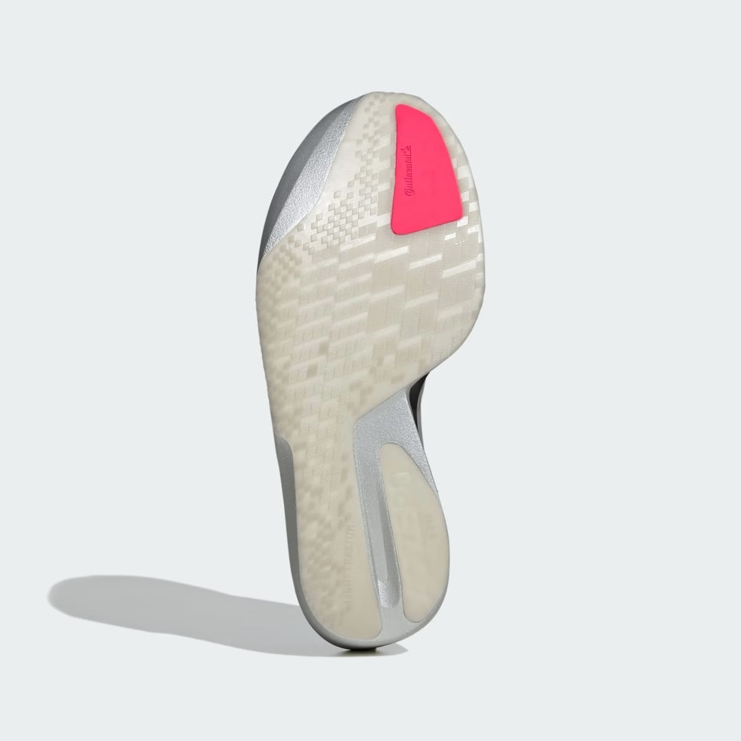 adidas Adizero Adios Pro 5 'Clear Sky' KJ7040