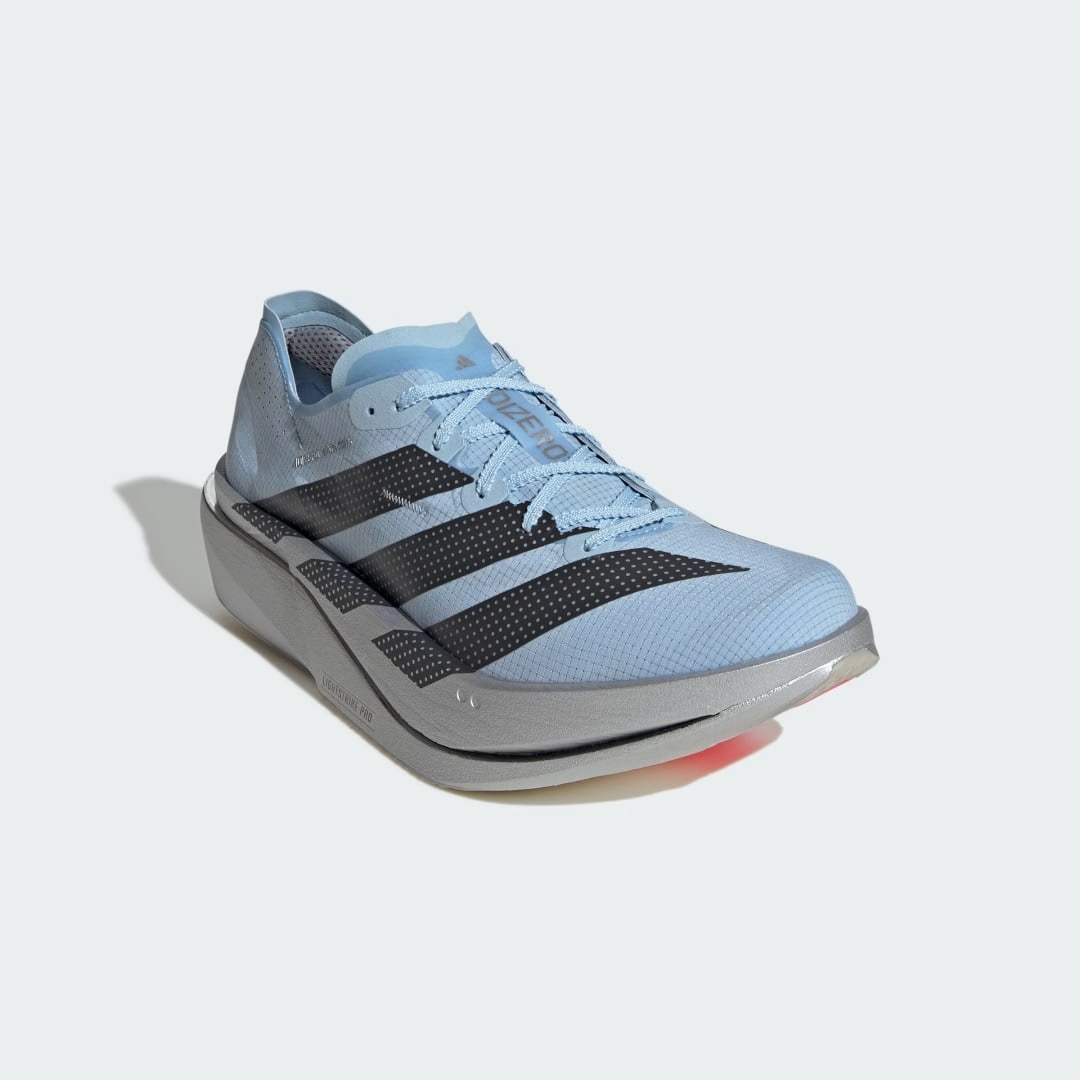 adidas Adizero Adios Pro 5 'Clear Sky' KJ7040