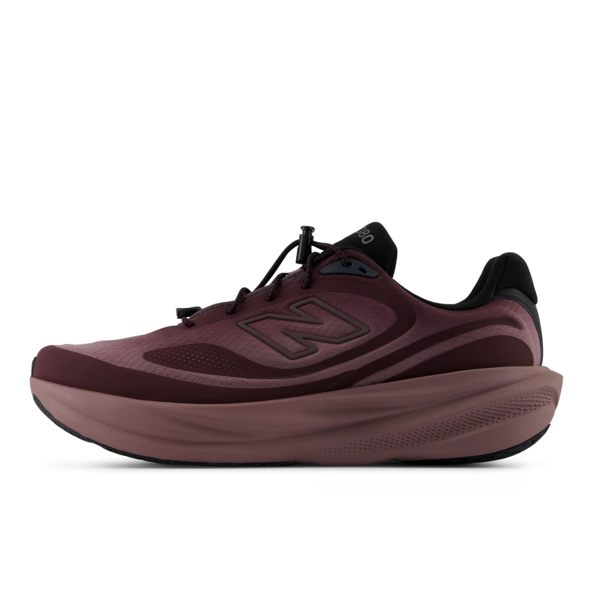 New Balance 1080v15 Pykrete 'Brown' M10806E0