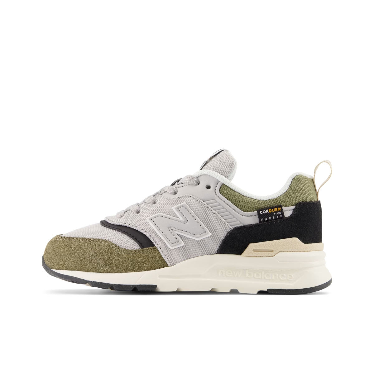 New Balance 997H 'Grey' PR997HWH