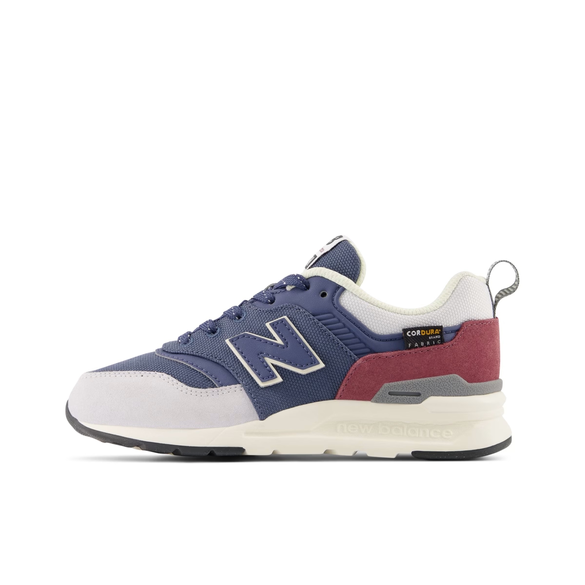 New Balance 997H 'Blue' PR997HWK