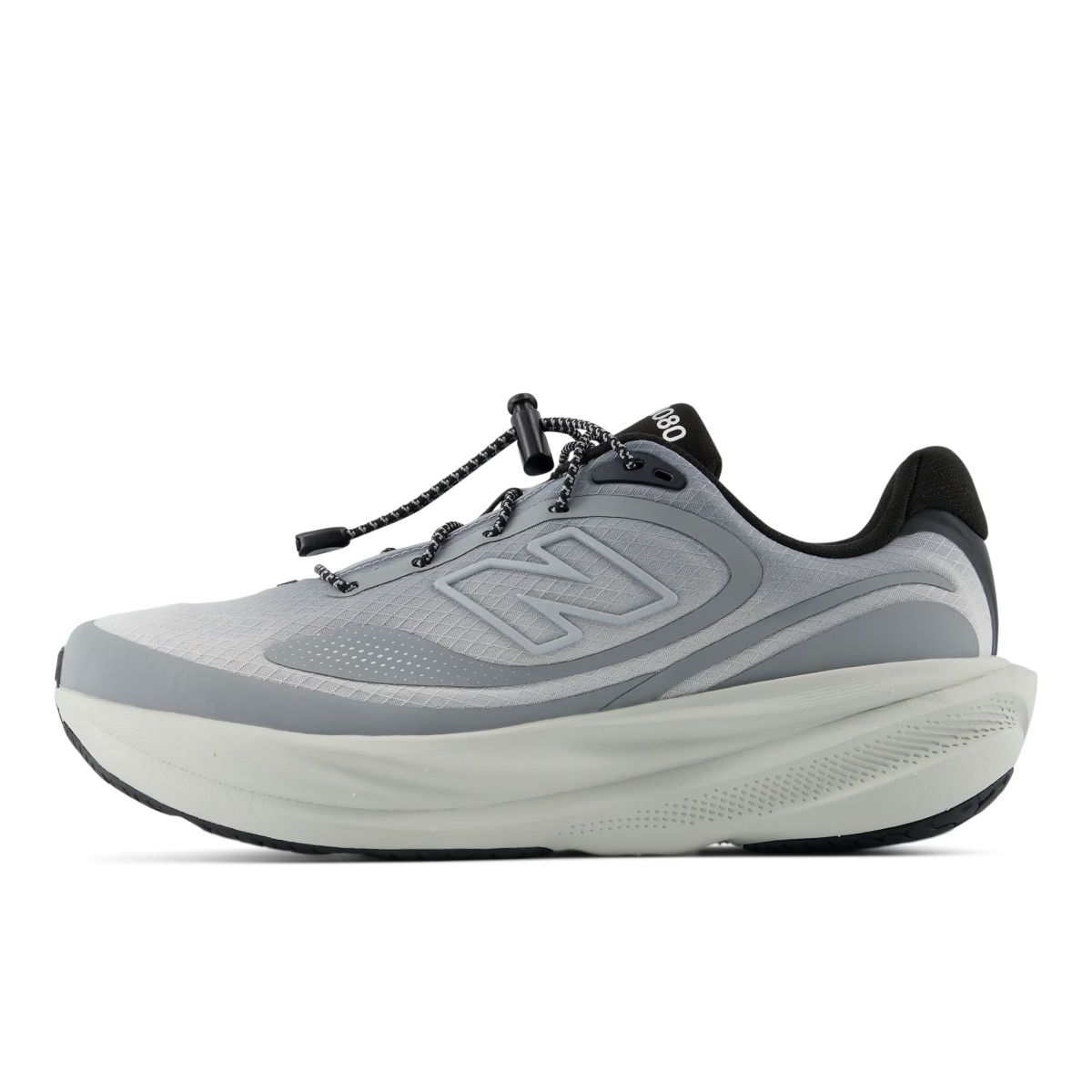 New Balance 1080v15 Pykrete 'Grey' W10802J6