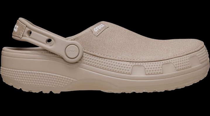 Crocs Classic Crafted Clogs 'Dulcé' 211354-2NM
