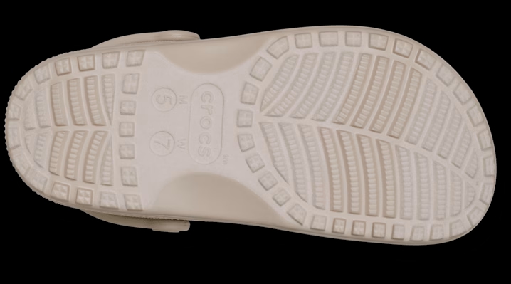 Crocs Classic Crafted Clogs 'Dulcé' 211354-2NM