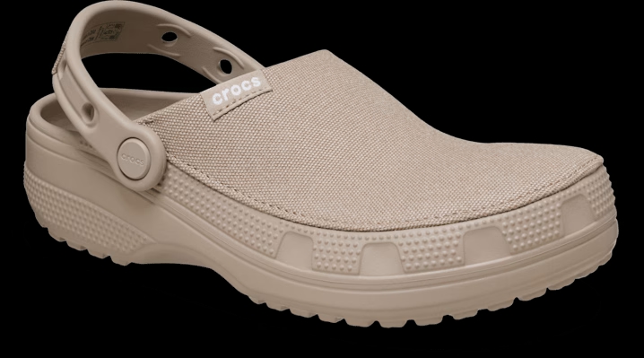 Crocs Classic Crafted Clogs 'Dulcé' 211354-2NM