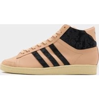 adidas Originals Jabbar Hi Made In La 'Pink' JQ8584