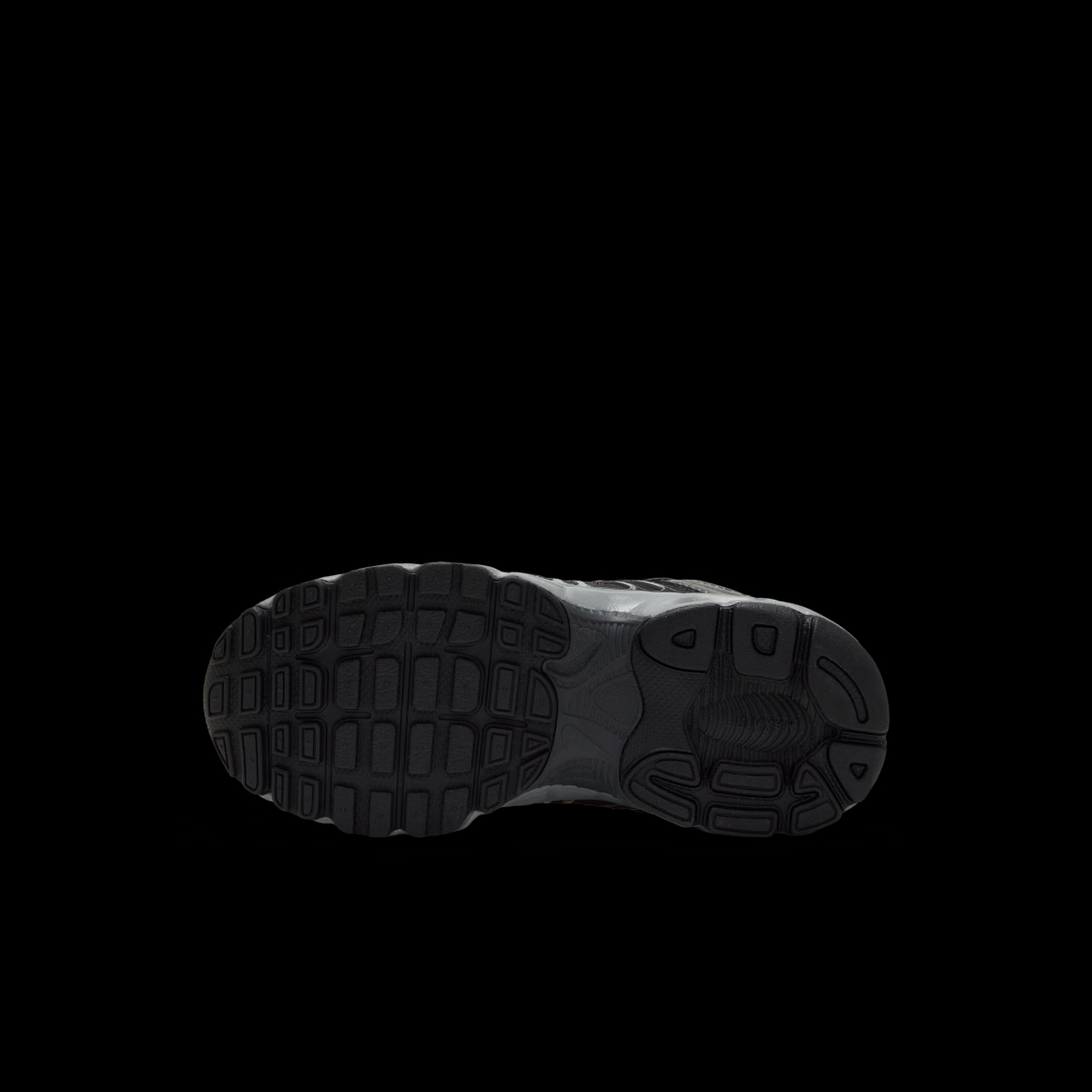 Nike Air Max Moto 2K 'Black' IR5605-005