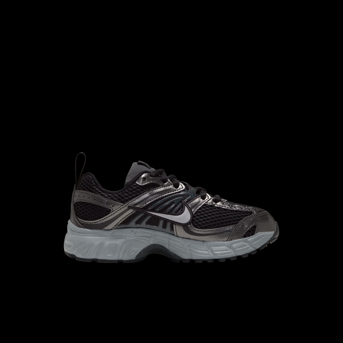 Nike Air Max Moto 2K 'Black' IR5605-005