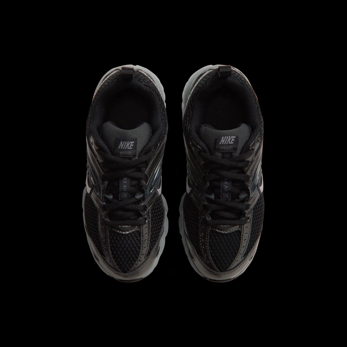 Nike Air Max Moto 2K 'Black' IR5605-005
