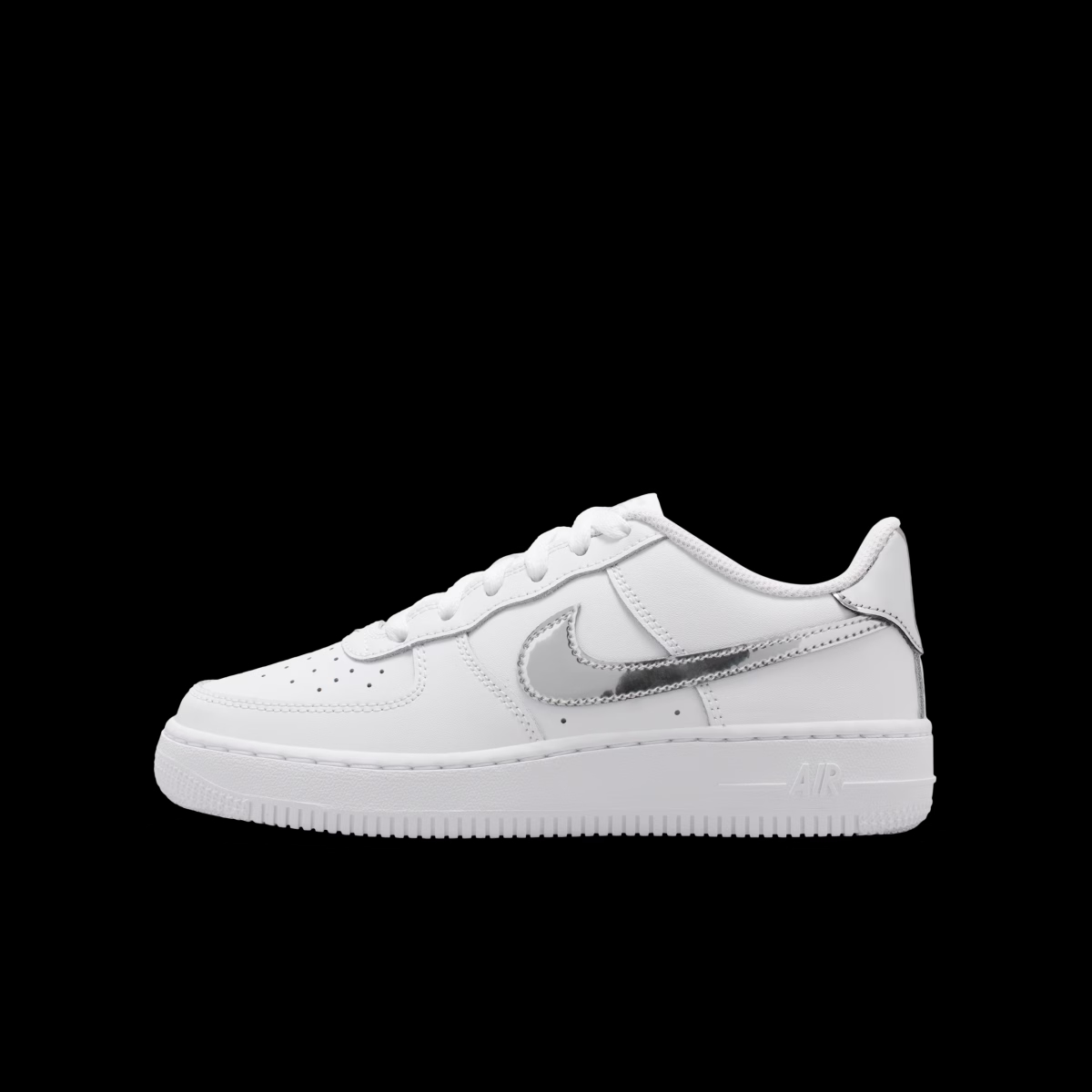 Nike Air Force 1 'White' IQ7194-100