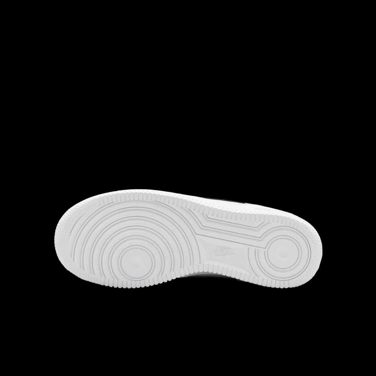 Nike Air Force 1 'White' IQ7194-100
