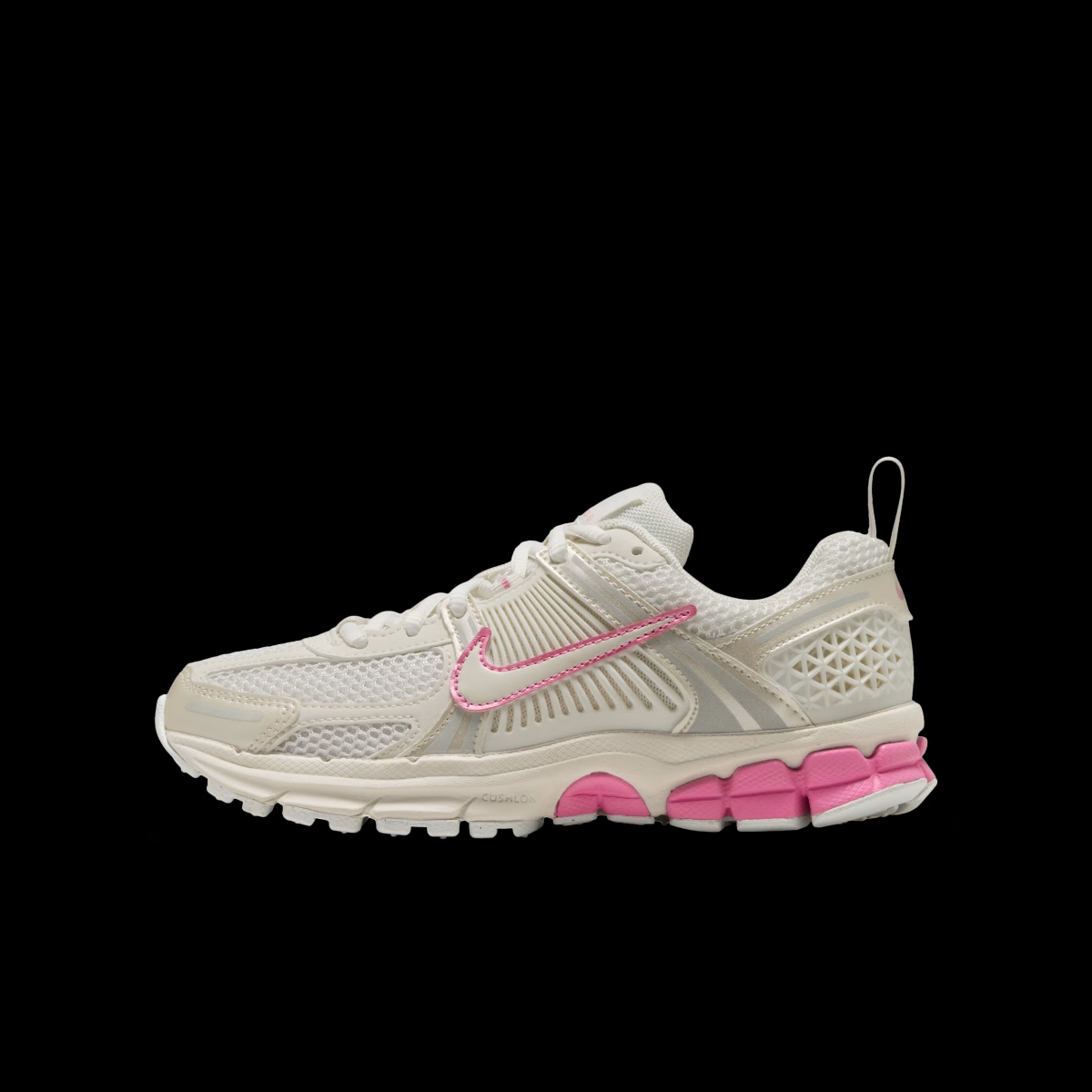 Nike Vomero 5 'White' HF6998-112