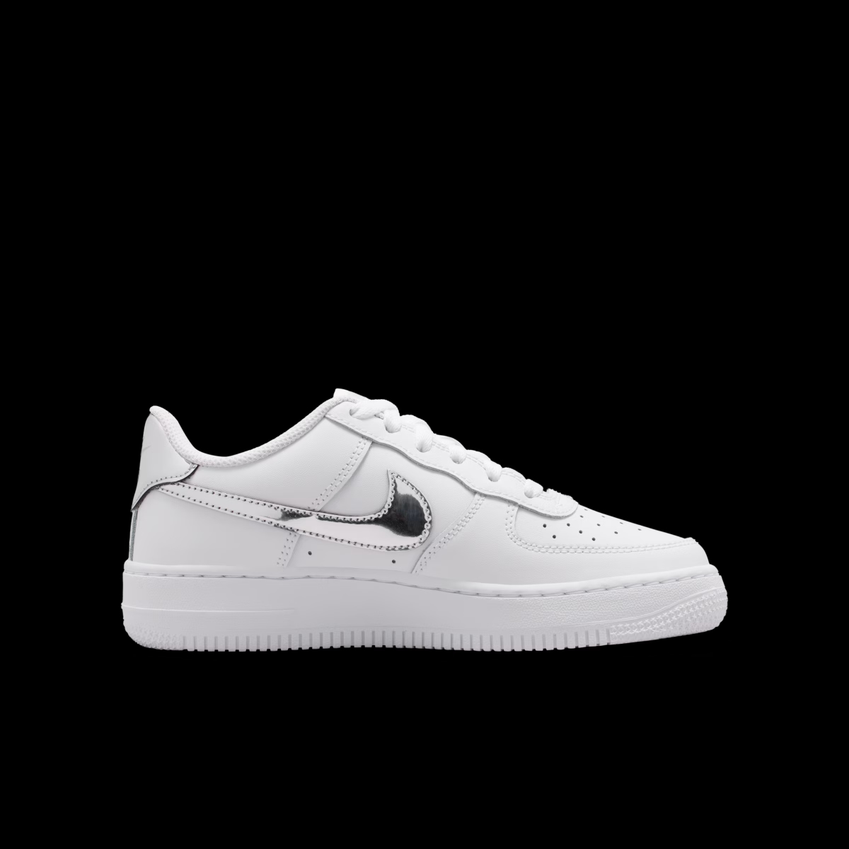 Nike Air Force 1 'White' IQ7194-100