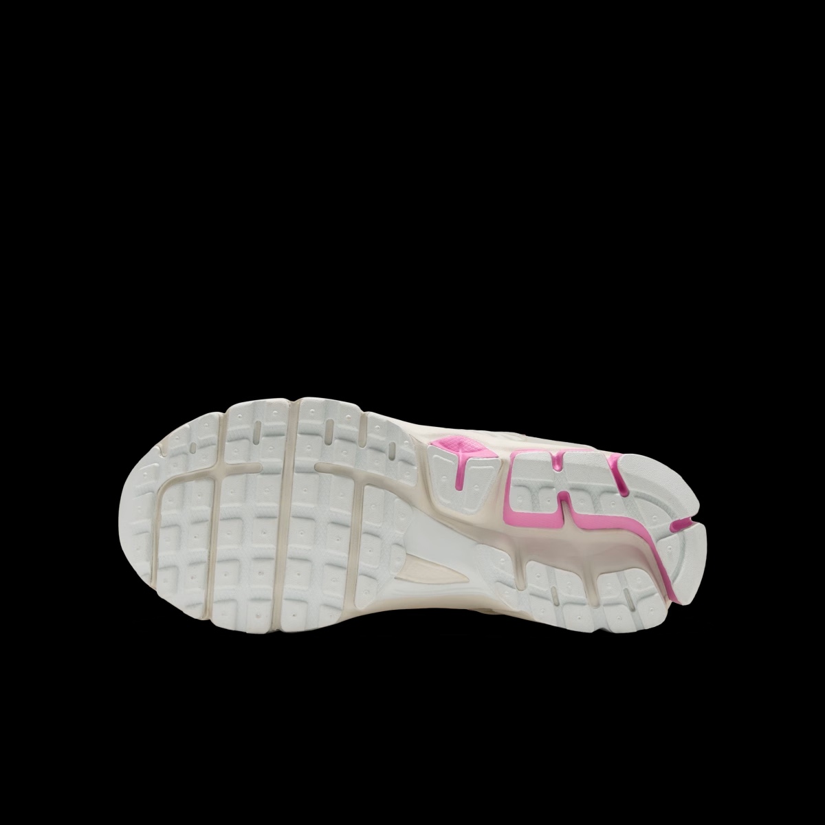 Nike Vomero 5 'White' HF6998-112