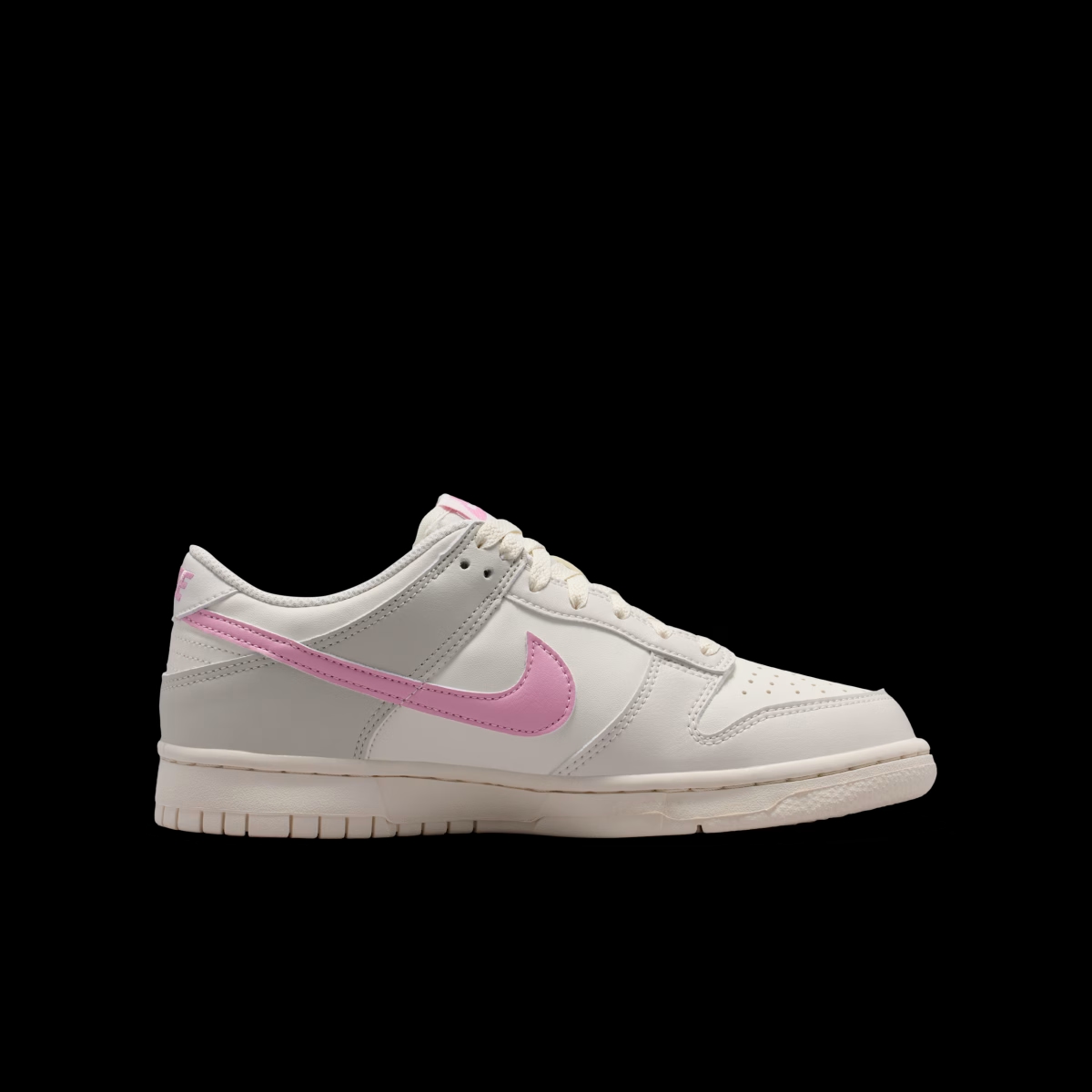 Nike Dunk Low 'White' IU7766-105