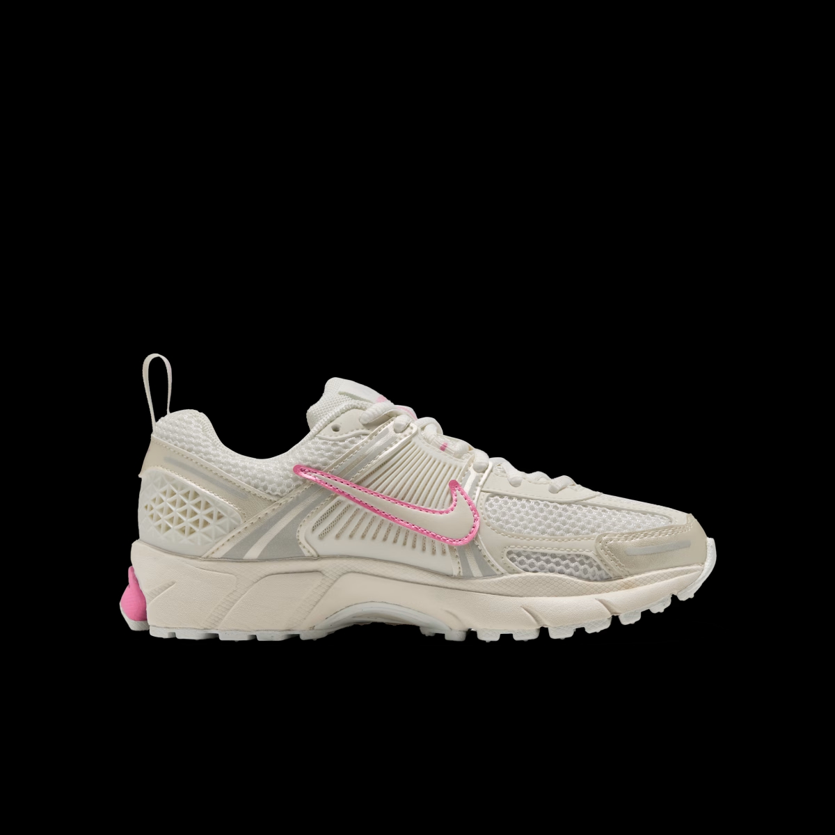 Nike Vomero 5 'White' HF6998-112