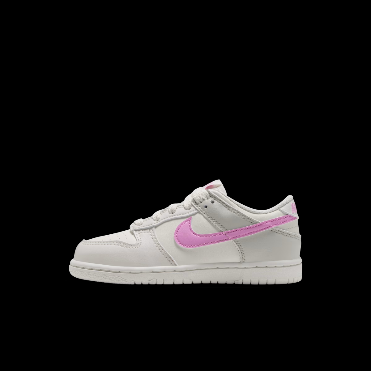 Nike Dunk Low 'White' IU7765-105