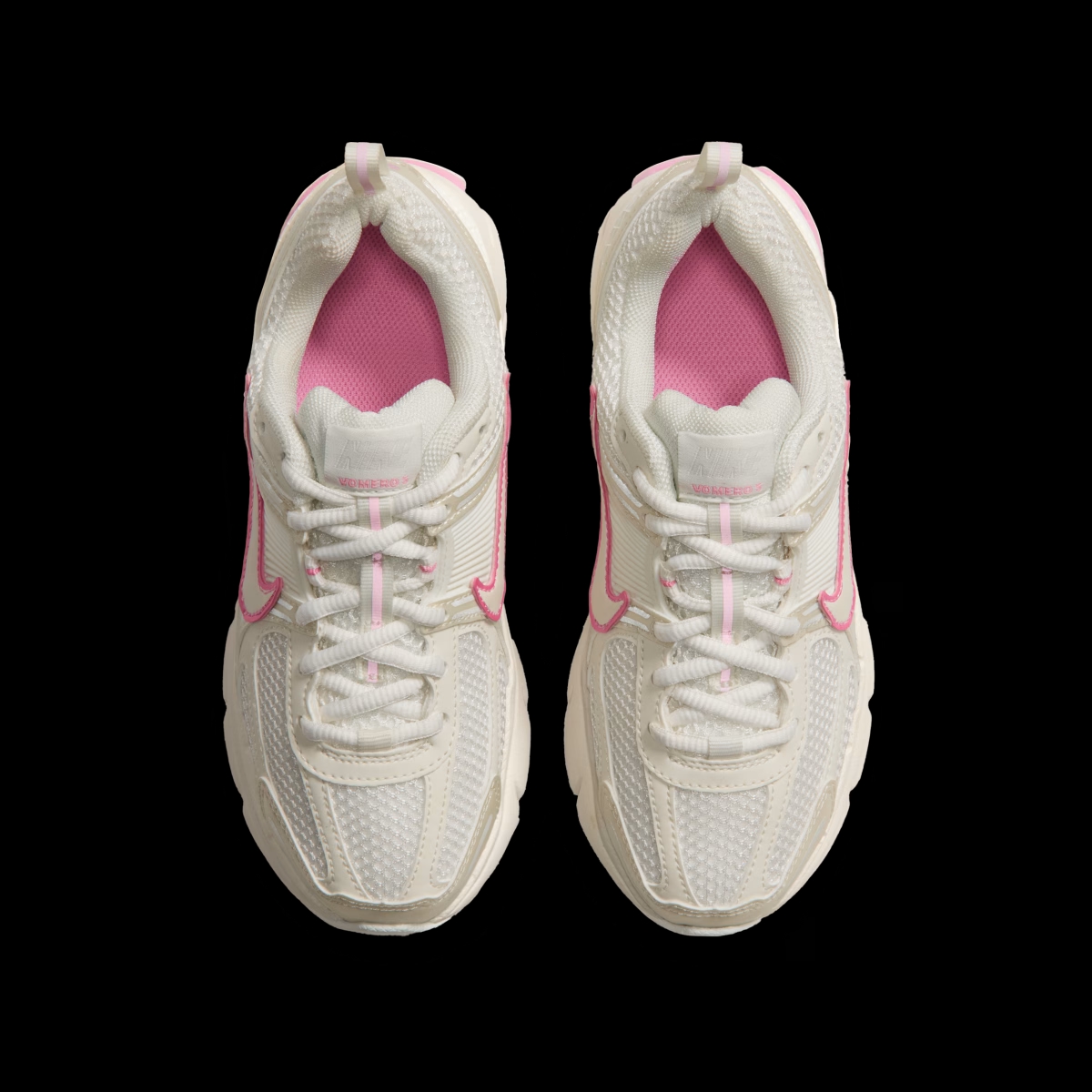 Nike Vomero 5 'White' HF6998-112