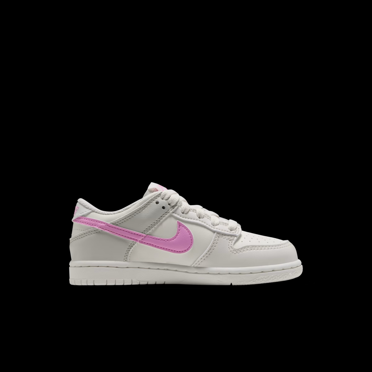 Nike Dunk Low 'White' IU7765-105