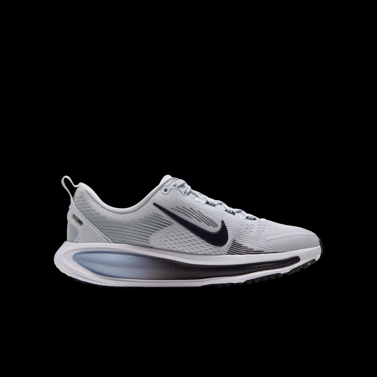 Nike Vomero 18 'Gray' HQ2157-023