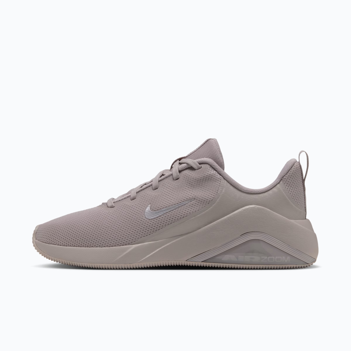Nike Bella 7 work- 'Purple' FZ1689-013