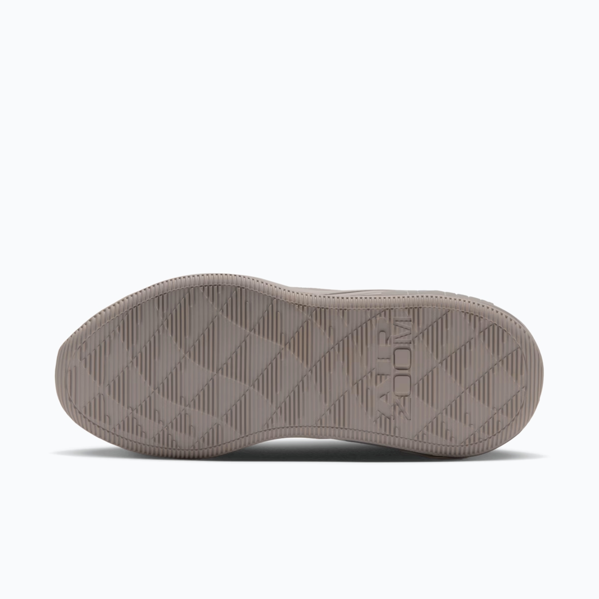 Nike Bella 7 work- 'Purple' FZ1689-013