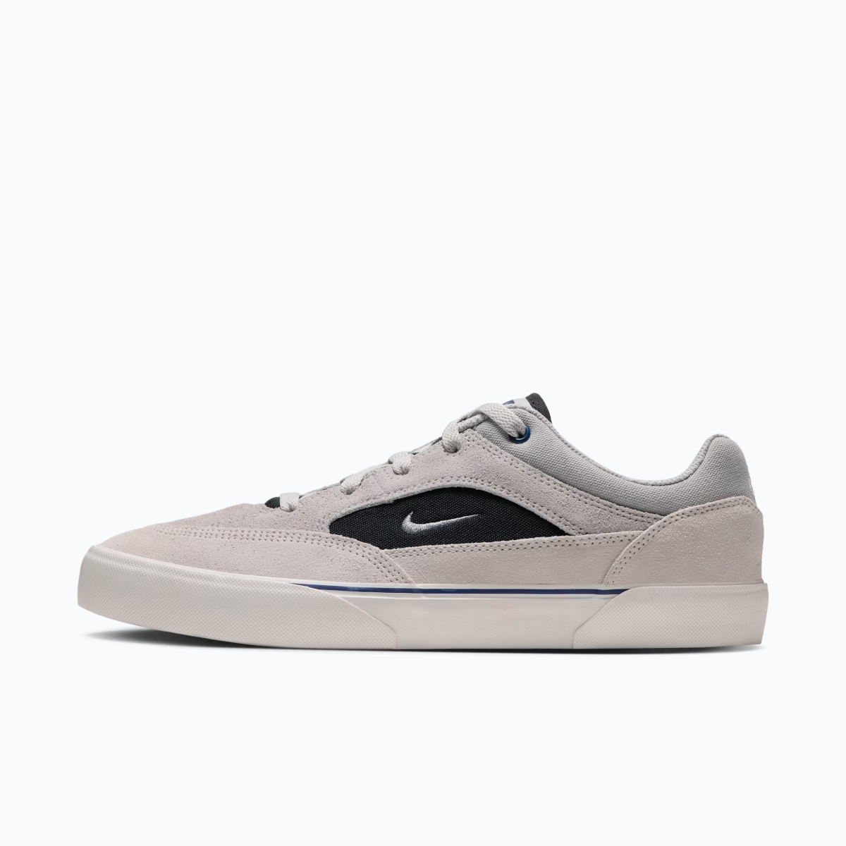 Nike SB Malor 'Black' FV6064-014