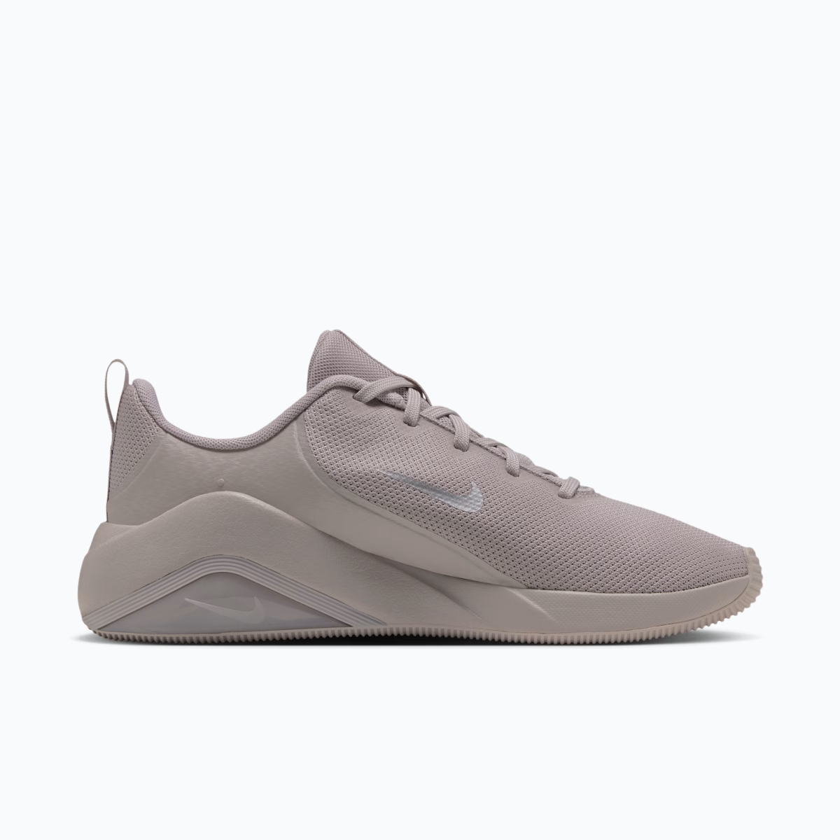 Nike Bella 7 work- 'Purple' FZ1689-013
