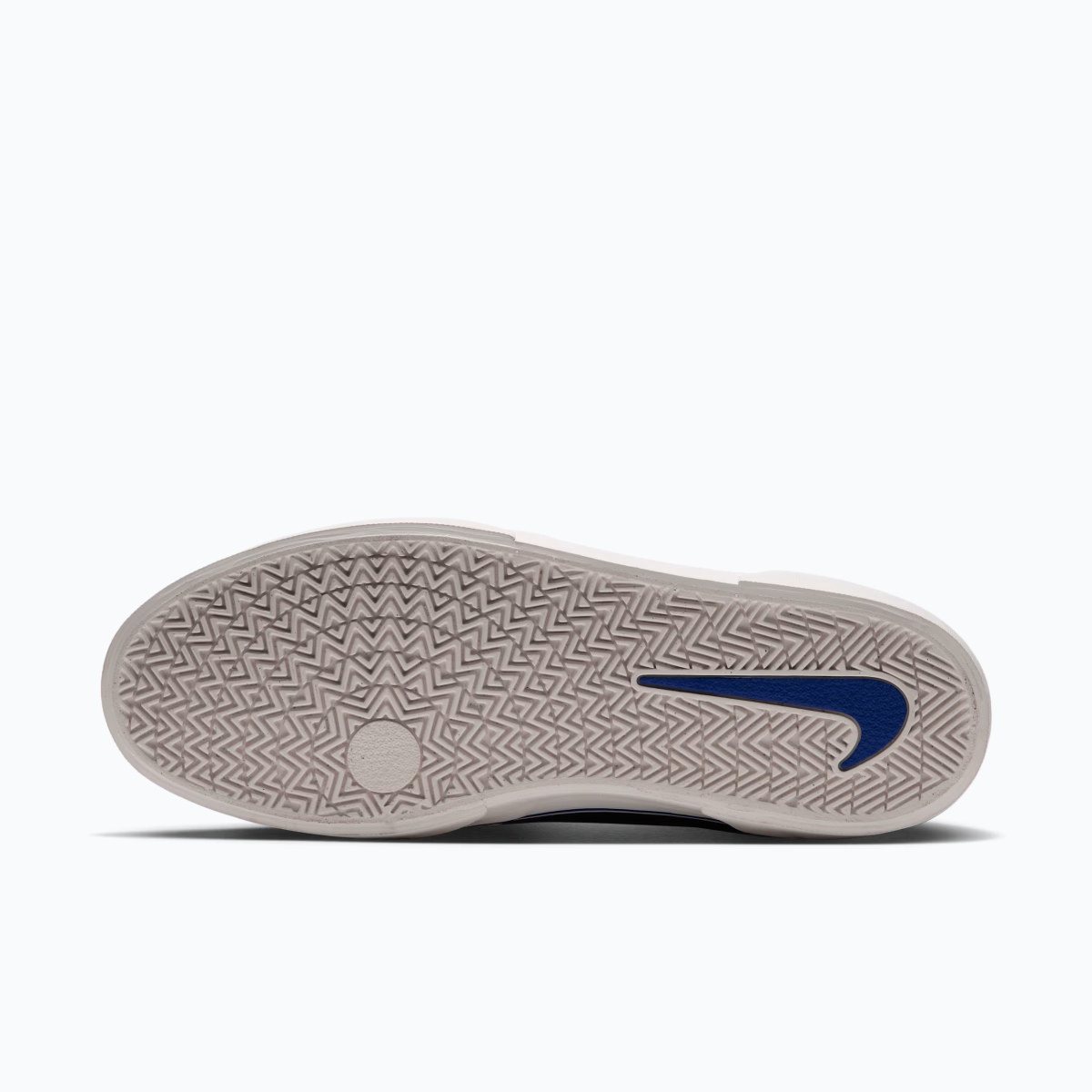 Nike SB Malor 'Black' FV6064-014