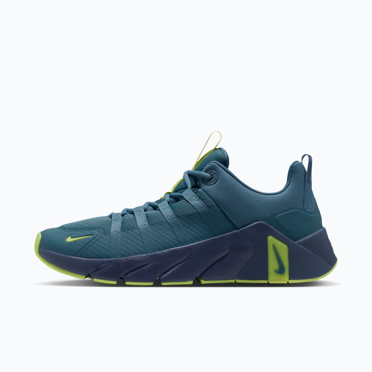 Nike Free Metcon 7 'Blue' II7405-402