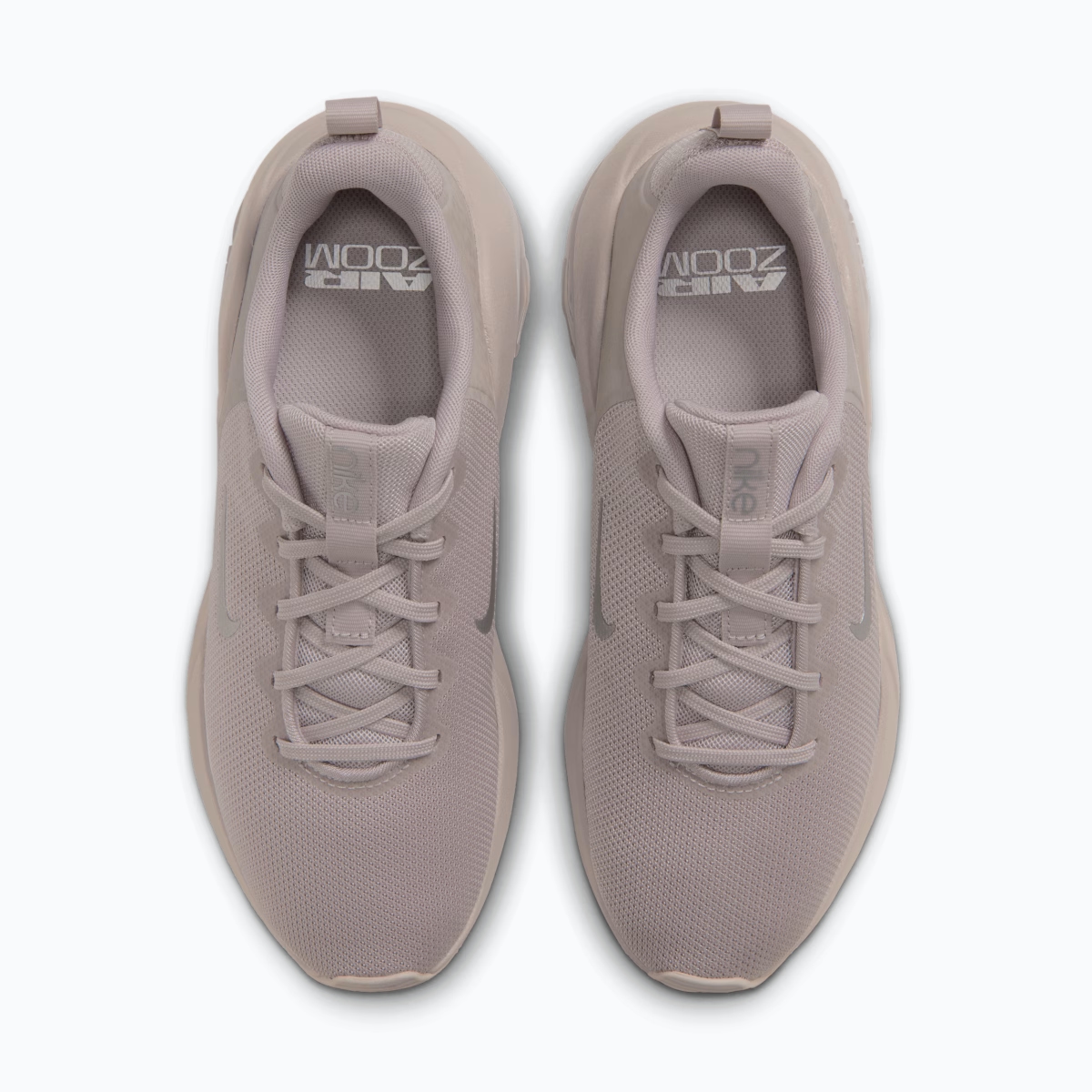 Nike Bella 7 work- 'Purple' FZ1689-013
