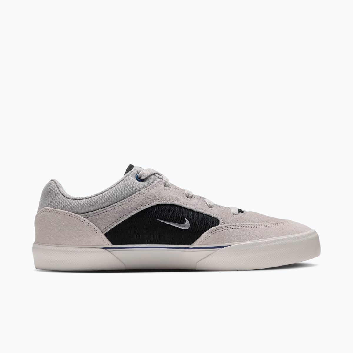 Nike SB Malor 'Black' FV6064-014