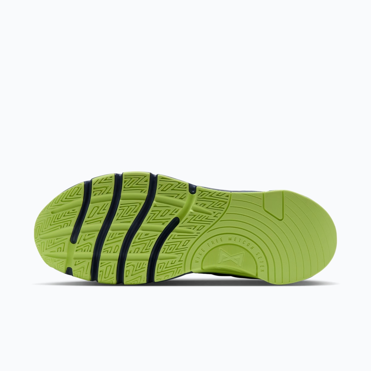 Nike Free Metcon 7 'Blue' II7405-402