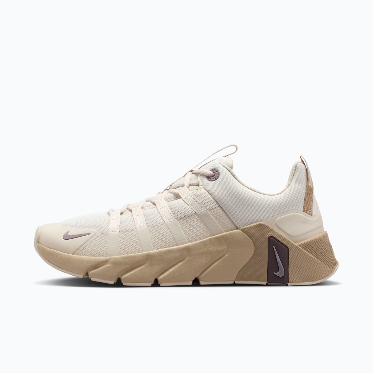 Nike Free Metcon 7 'Brown' II7405-104