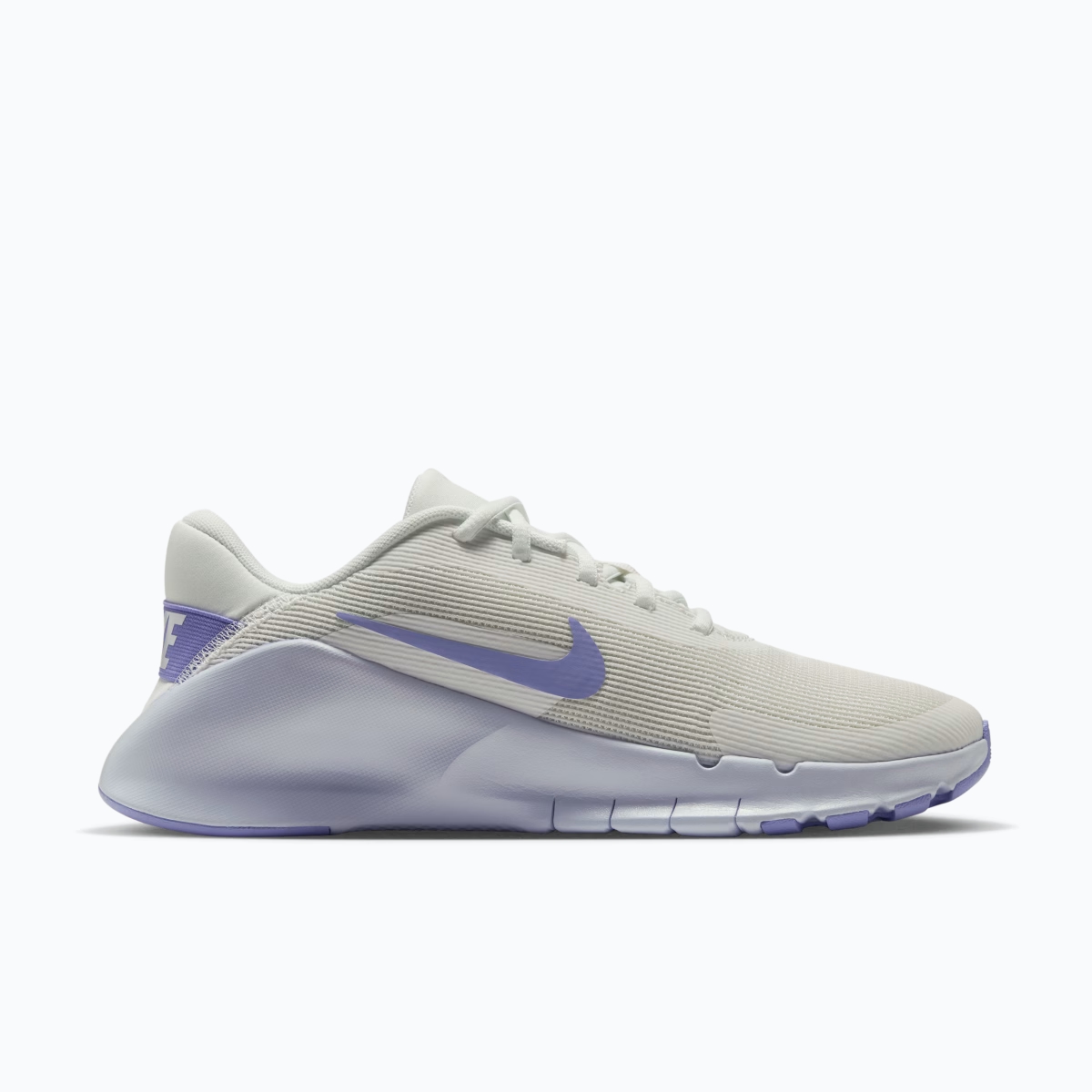 Nike Flex Train 'White' | HV9981-107