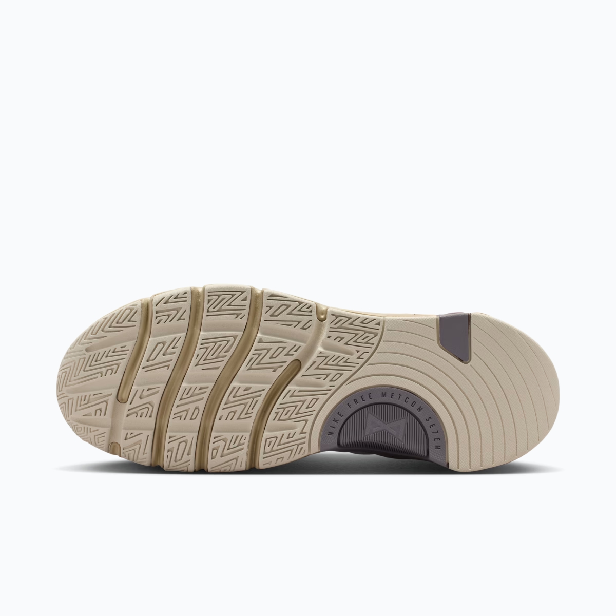 Nike Free Metcon 7 'Brown' II7405-104