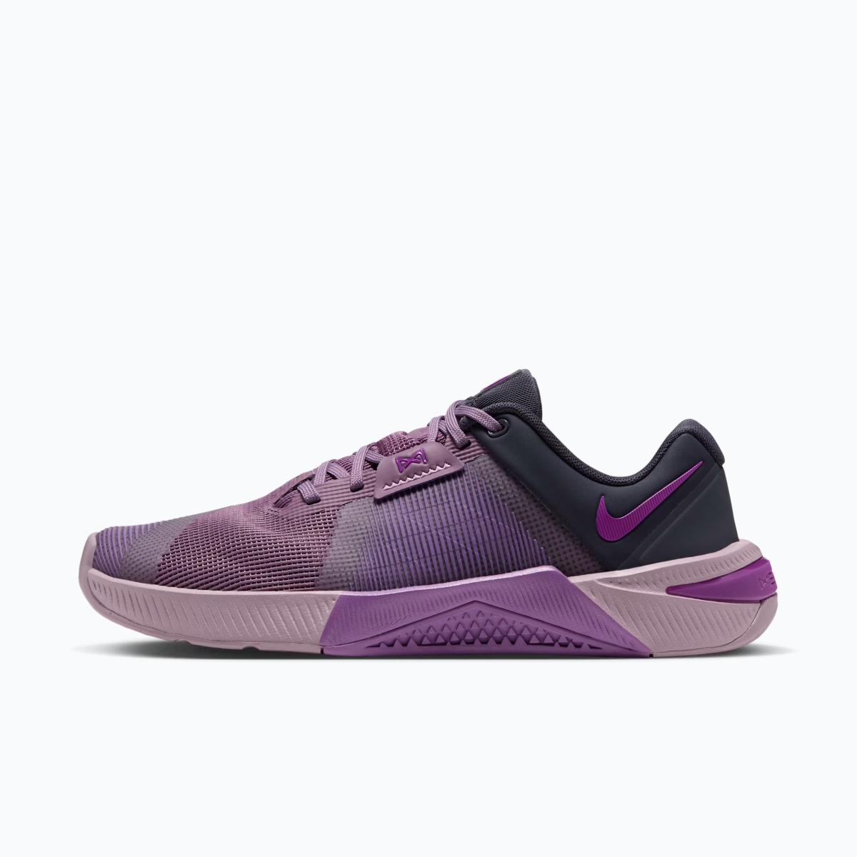 Nike Metcon 10 'Purple' HQ2620-503