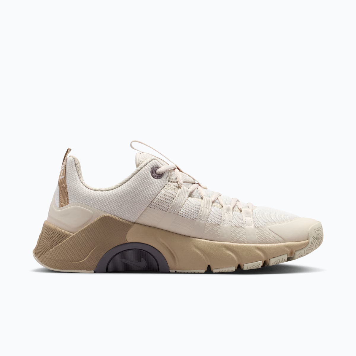 Nike Free Metcon 7 'Brown' II7405-104