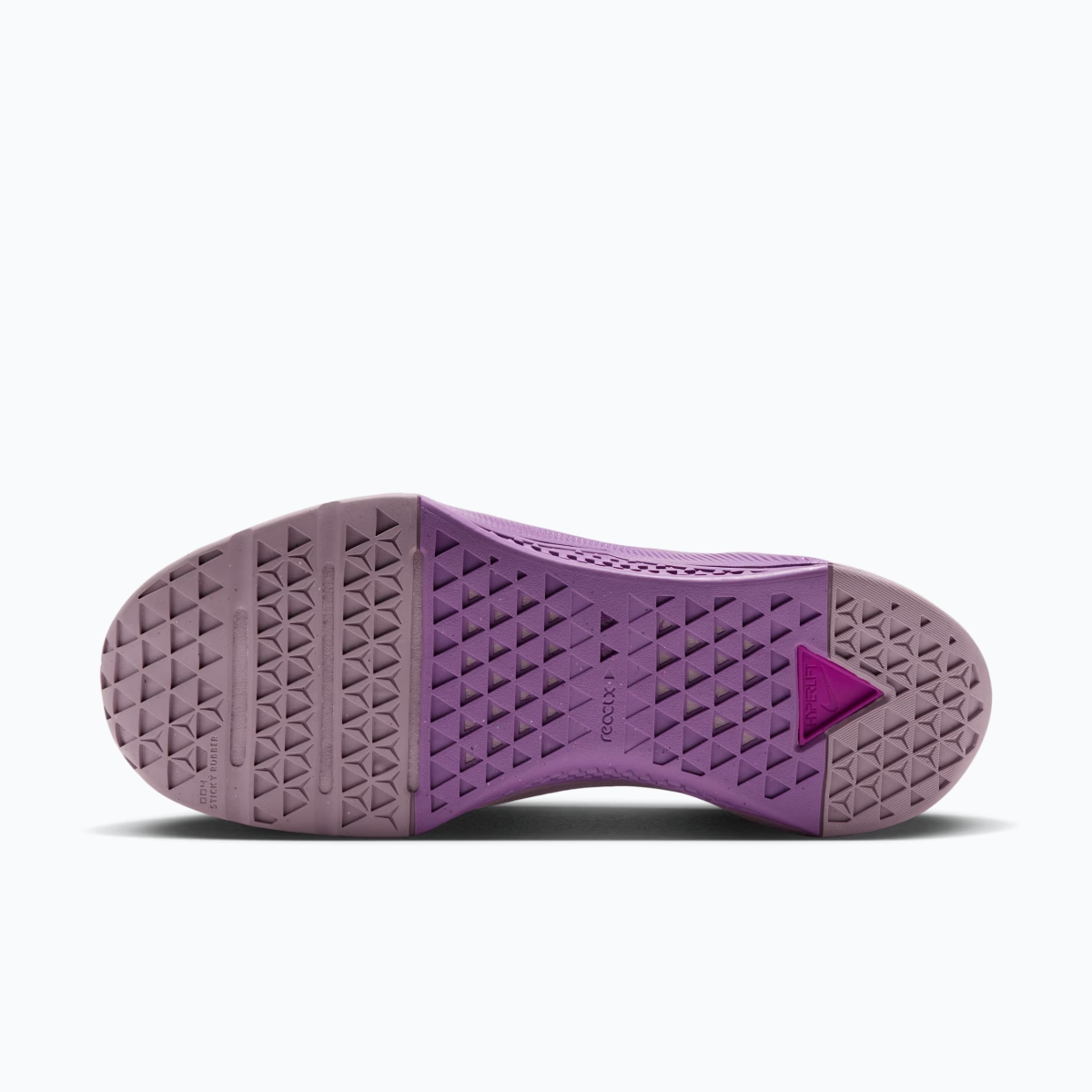 Nike Metcon 10 'Purple' HQ2620-503