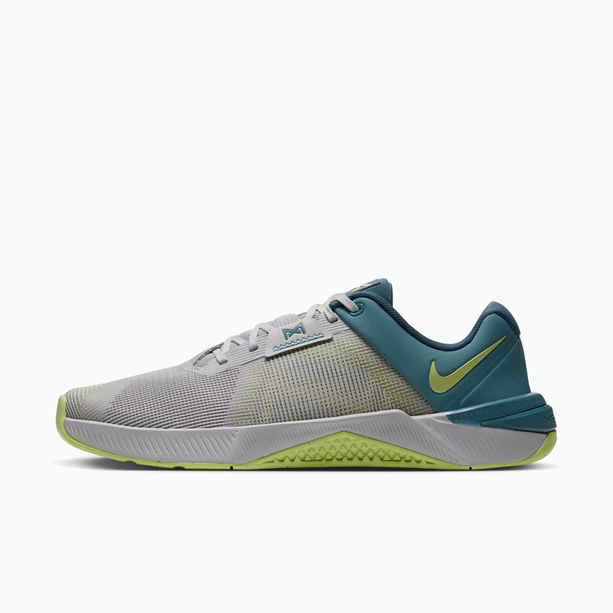 Nike Metcon 10 work- 'Gray' HJ1875-012