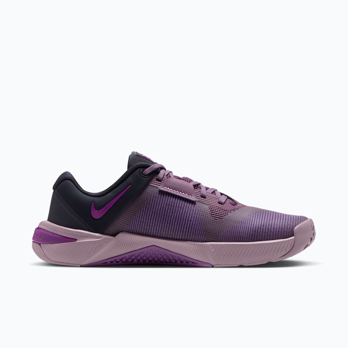 Nike Metcon 10 'Purple' HQ2620-503