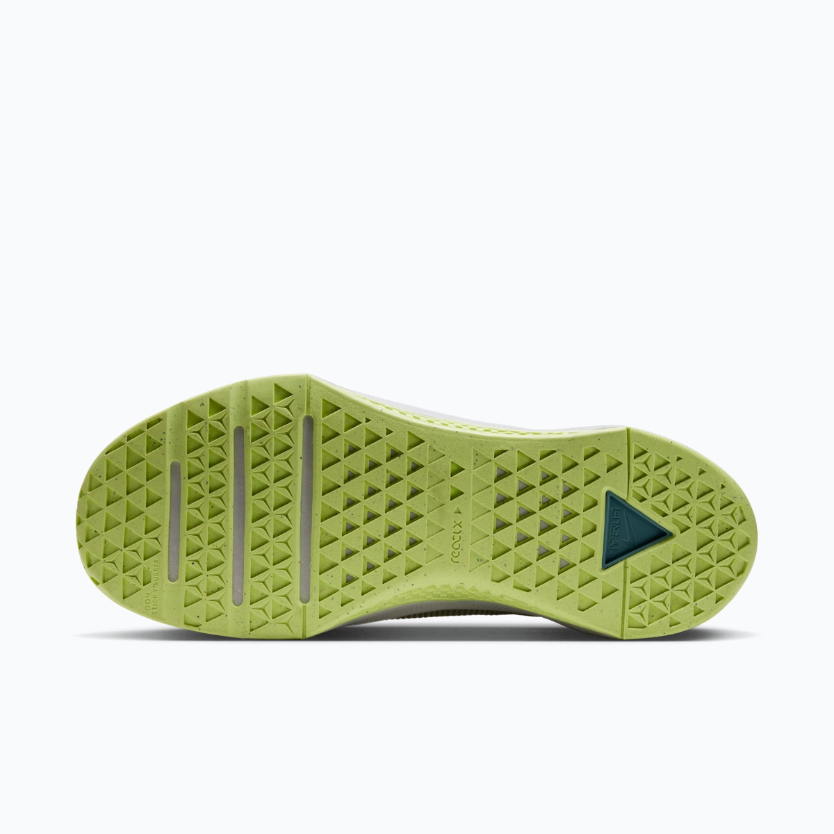 Nike Metcon 10 work- 'Gray' HJ1875-012