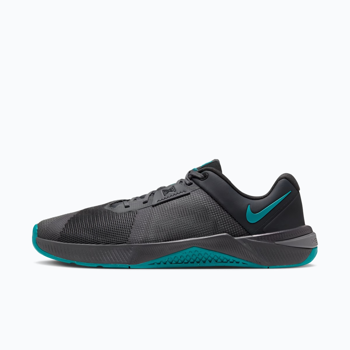 Nike Metcon 10 work- 'Gray' HJ1875-011