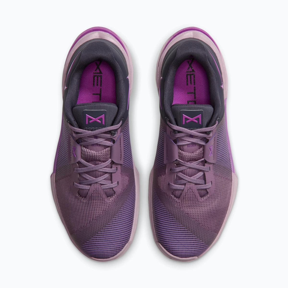 Nike Metcon 10 'Purple' HQ2620-503