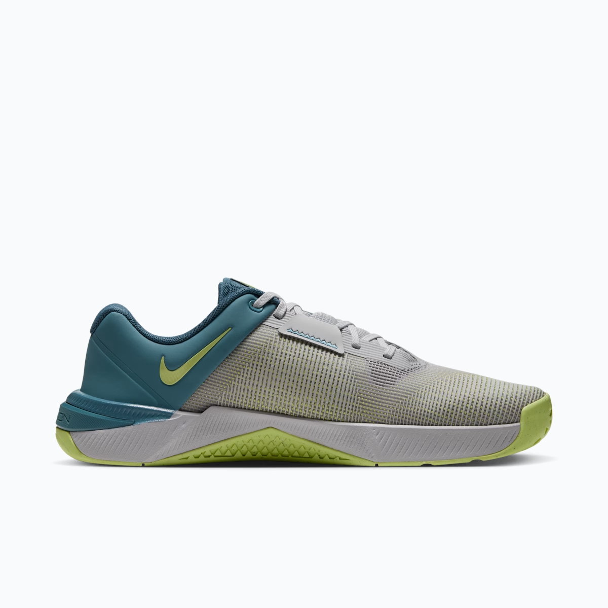 Nike Metcon 10 work- 'Gray' HJ1875-012
