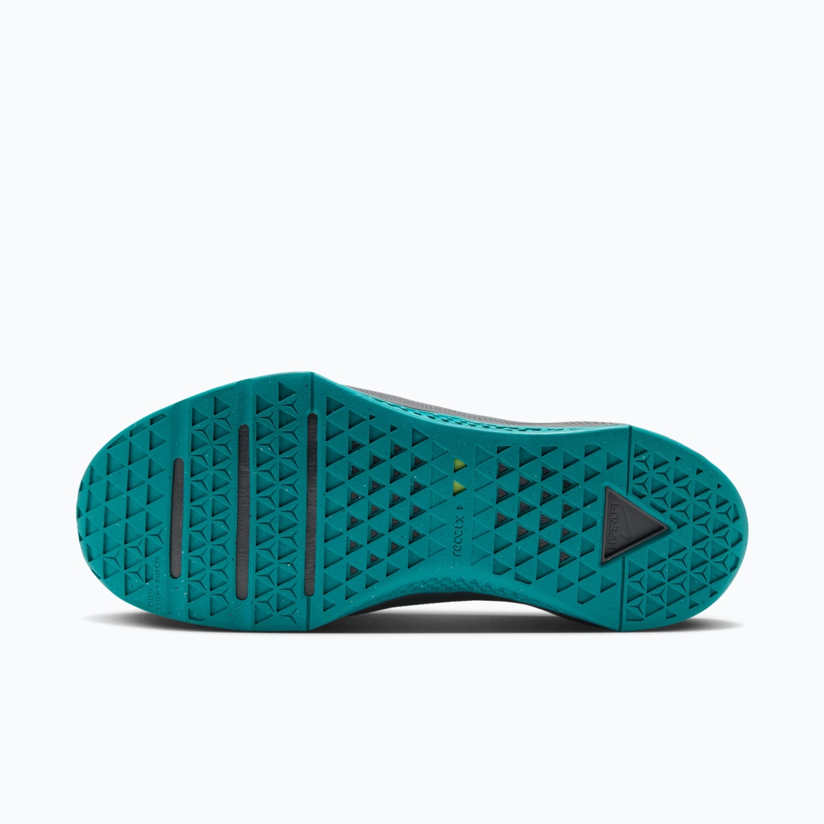 Nike Metcon 10 work- 'Gray' HJ1875-011