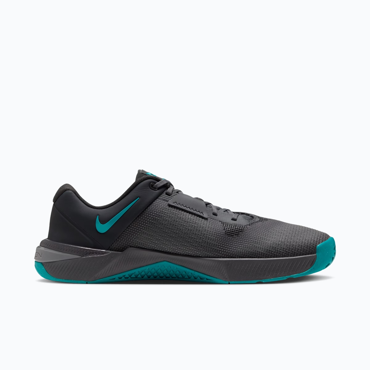 Nike Metcon 10 work- 'Gray' HJ1875-011