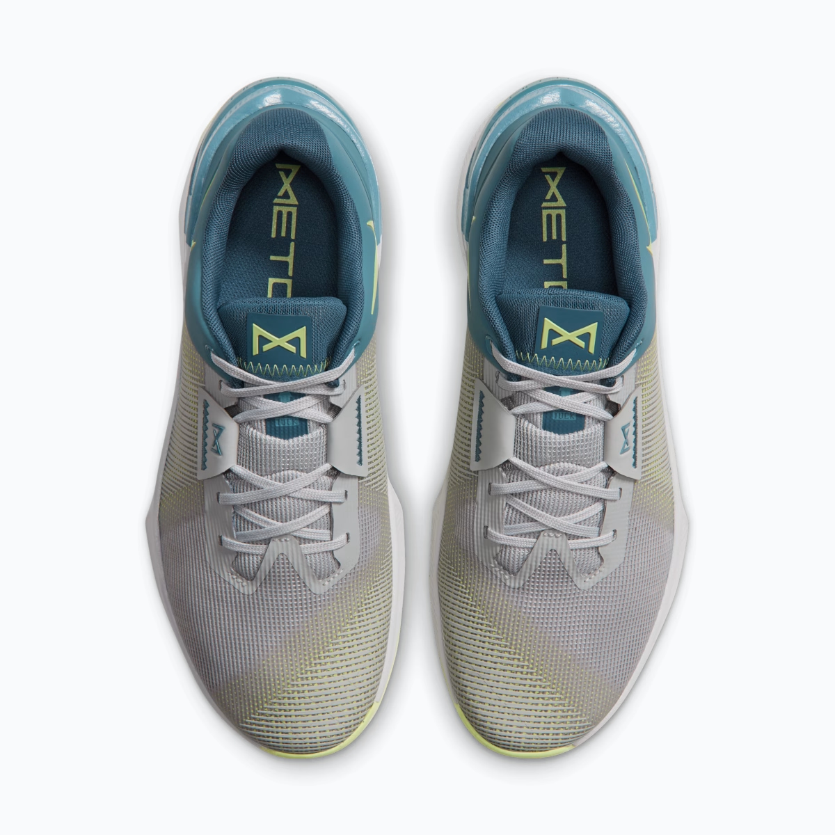 Nike Metcon 10 work- 'Gray' HJ1875-012