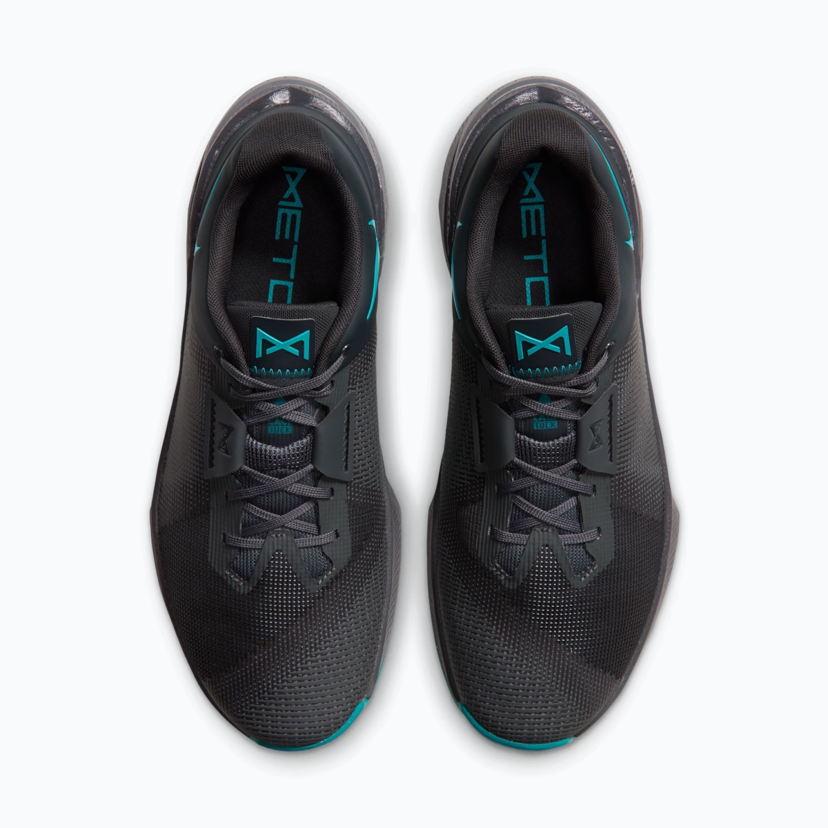 Nike Metcon 10 work- 'Gray' HJ1875-011